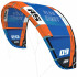 Кайт ELEVEIGHT RS V10 2027