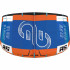 Кайт ELEVEIGHT RS V10 2027