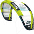 Кайт ELEVEIGHT RS V10 2027