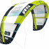Кайт ELEVEIGHT RS V10 2027