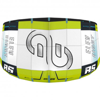 Кайт ELEVEIGHT RS V10 2027