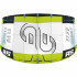 Кайт ELEVEIGHT RS V10 2027