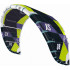 Кайт ELEVEIGHT XS V6 2026