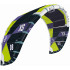Кайт ELEVEIGHT XS V6 2026