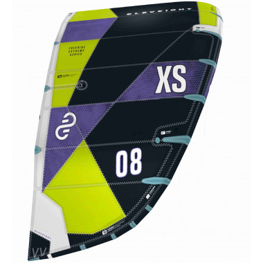 Кайт ELEVEIGHT XS V6 2026