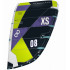 Кайт ELEVEIGHT XS V6 2026