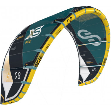 Кайт ELEVEIGHT XS PRO V1 2025