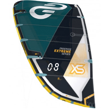 Кайт ELEVEIGHT XS PRO V1 2025