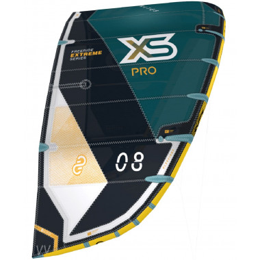Кайт ELEVEIGHT XS PRO V1 2025