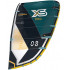 Кайт ELEVEIGHT XS PRO V1 2025