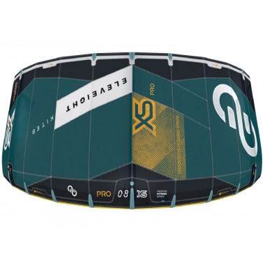 Кайт ELEVEIGHT XS PRO V1 2025