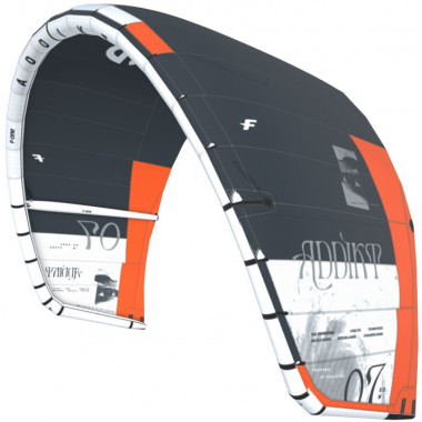 Кайт F-One ADDIKT TEC 2025