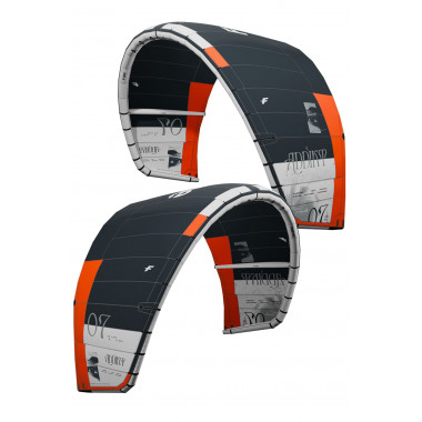 Кайт F-One ADDIKT TEC 2025