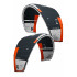 Кайт F-One ADDIKT TEC 2025