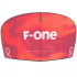 Кайт F-One Bandit Brainchild V2 2025