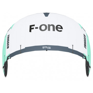 Кайт F-One Trigger V2 TEC 2025