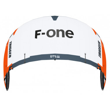 Кайт F-One Trigger V2 TEC 2025
