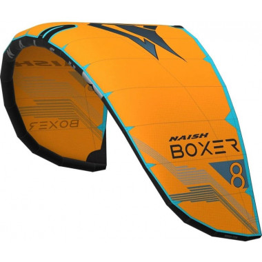 Кайт Naish Boxer 2024