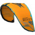 Кайт Naish Boxer 2024