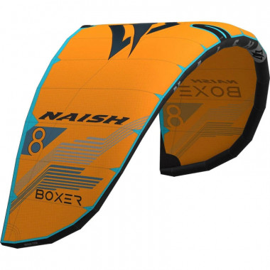 Кайт Naish Boxer 2024