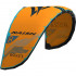 Кайт Naish Boxer 2024