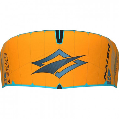 Кайт Naish Boxer 2024
