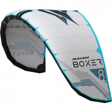 Кайт Naish Boxer 2024