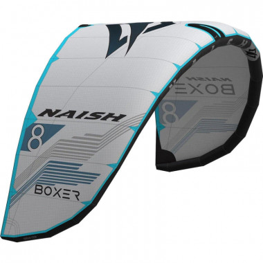Кайт Naish Boxer 2024