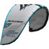 Кайт Naish Boxer 2024