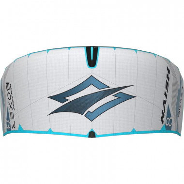 Кайт Naish Boxer 2024