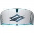 Кайт Naish Boxer 2024