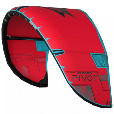Кайт Naish Pivot 2024