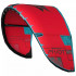 Кайт Naish Pivot 2024