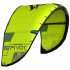 Кайт Naish Pivot 2024