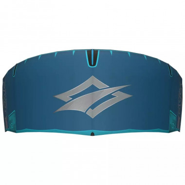 Кайт Naish Pivot 2024
