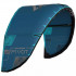 Кайт Naish Pivot 2024