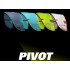 Кайт Naish Pivot 2024