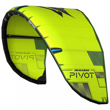 Кайт Naish Pivot 2024