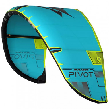 Кайт Naish Pivot 2024
