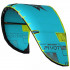 Кайт Naish Pivot 2024