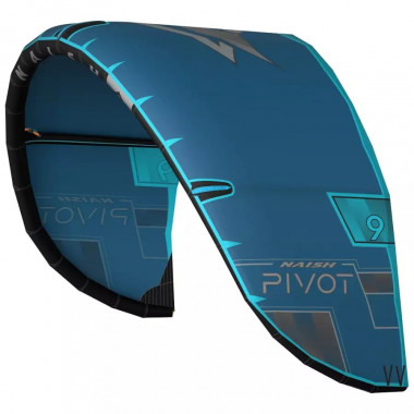 Кайт Naish Pivot 2024