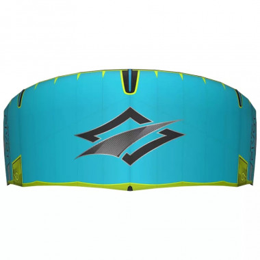 Кайт Naish Pivot 2024