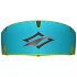 Кайт Naish Pivot 2024