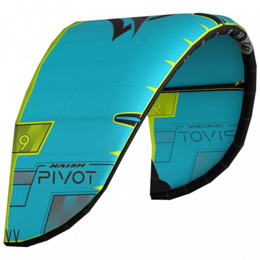 Кайт Naish Pivot 2024