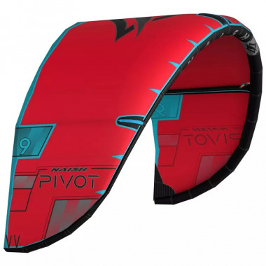 Кайт Naish Pivot 2024