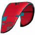 Кайт Naish Pivot 2024