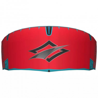 Кайт Naish Pivot 2024