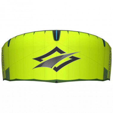 Кайт Naish Pivot 2024
