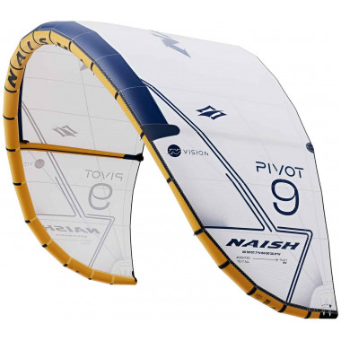 Кайт Naish Pivot Nvision 2026