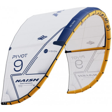 Кайт Naish Pivot Nvision 2026